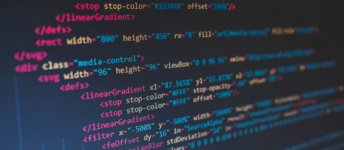 Remote Developers 1