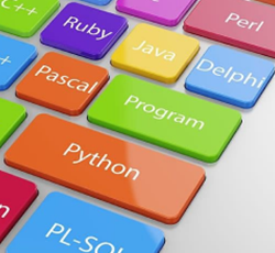 Remote Developers 1